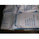 Potassium Acetate