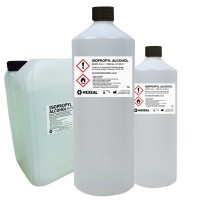 Medical Grade Ethanol Alcohol for sale.