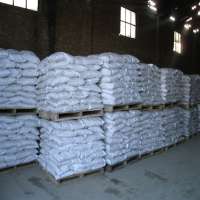 Zinc Sulphate Wholesale for sale