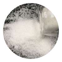 China competitive price ammonium sulphate price per ton