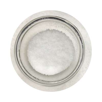 Hot magnesium zinc sulphate 99.5% light powder for industry and Agricultural grade made in China