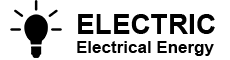 Nanjing Jiayi Sunway Chemical Co., Ltd.
